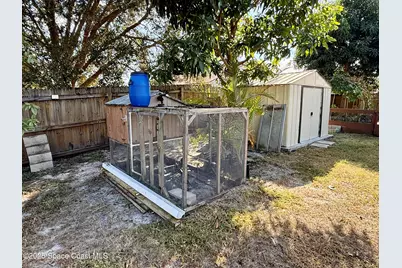 1683 Zaffer Street NW, Palm Bay, FL 32907 - Photo 32