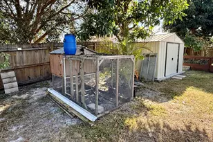 1683 Zaffer St NW, Palm Bay, FL 32907 - Photo 32