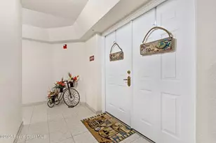 8934 Puerto Del Rio Dr, Cape Canaveral, FL 32920 - Photo 4