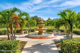 8934 Puerto Del Rio Dr, Cape Canaveral, FL 32920 - Photo 34