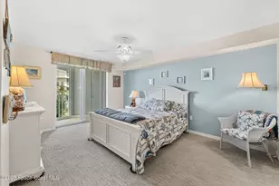 8934 Puerto Del Rio Dr, Cape Canaveral, FL 32920 - Photo 16