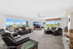 8934 Puerto Del Rio Dr, Cape Canaveral, FL 32920 - Photo 10