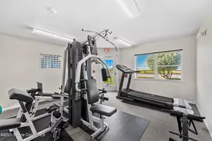 8934 Puerto Del Rio Dr, Cape Canaveral, FL 32920 - Photo 28