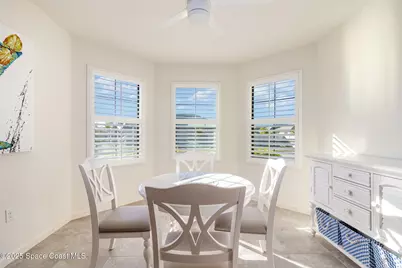 4554 Magenta Isles Drive, Melbourne, FL 32904 - Photo 8