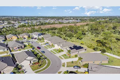 4554 Magenta Isles Drive, Melbourne, FL 32904 - Photo 28