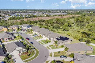 4554 Magenta Isles Dr, Melbourne, FL 32904 - Photo 28