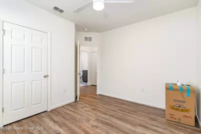 4554 Magenta Isles Drive, Melbourne, FL 32904 - Photo 16