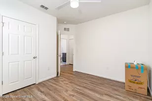 4554 Magenta Isles Dr, Melbourne, FL 32904 - Photo 16