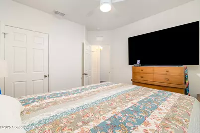 4554 Magenta Isles Drive, Melbourne, FL 32904 - Photo 18