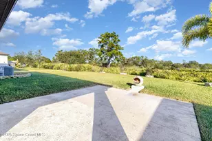 4554 Magenta Isles Dr, Melbourne, FL 32904 - Photo 24