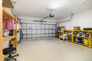 4554 Magenta Isles Dr, Melbourne, FL 32904 - Photo 22