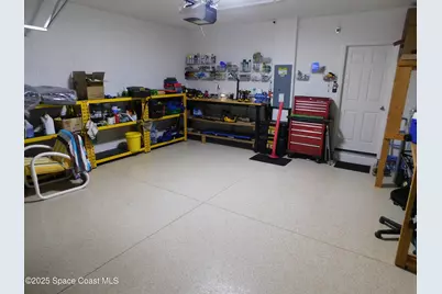 4554 Magenta Isles Drive, Melbourne, FL 32904 - Photo 38