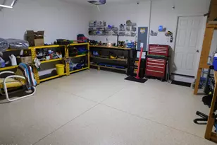 4554 Magenta Isles Dr, Melbourne, FL 32904 - Photo 38