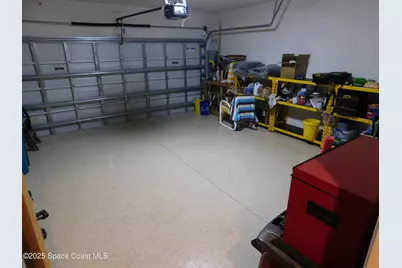 4554 Magenta Isles Drive, Melbourne, FL 32904 - Photo 34