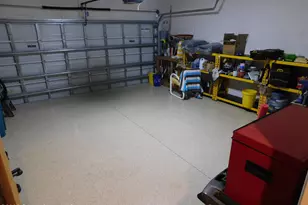 4554 Magenta Isles Dr, Melbourne, FL 32904 - Photo 34