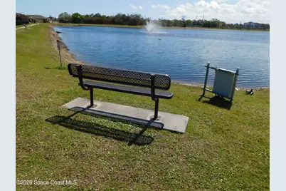 4554 Magenta Isles Drive, Melbourne, FL 32904 - Photo 52