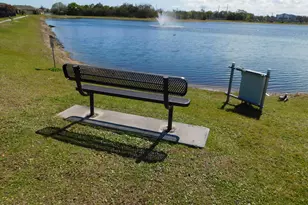 4554 Magenta Isles Dr, Melbourne, FL 32904 - Photo 52