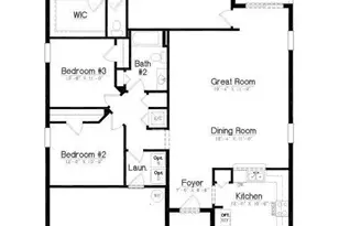 4554 Magenta Isles Dr, Melbourne, FL 32904 - Photo 30