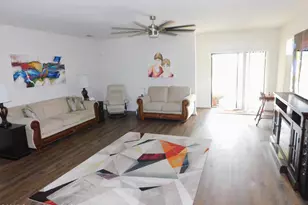 4554 Magenta Isles Dr, Melbourne, FL 32904 - Photo 32