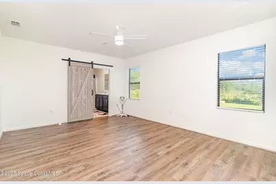 4554 Magenta Isles Drive, Melbourne, FL 32904 - Photo 10