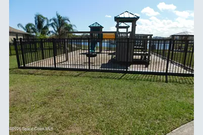 4554 Magenta Isles Drive, Melbourne, FL 32904 - Photo 54