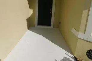 4554 Magenta Isles Dr, Melbourne, FL 32904 - Photo 44