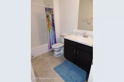 4554 Magenta Isles Drive, Melbourne, FL 32904 - Photo 42