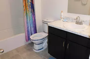 4554 Magenta Isles Dr, Melbourne, FL 32904 - Photo 42