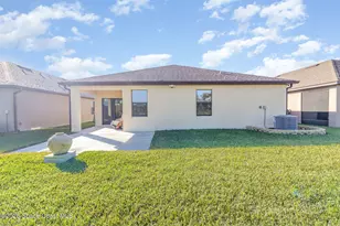 4554 Magenta Isles Dr, Melbourne, FL 32904 - Photo 26