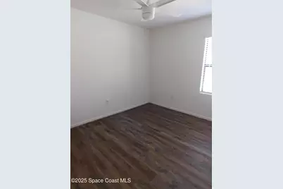 4554 Magenta Isles Drive, Melbourne, FL 32904 - Photo 40