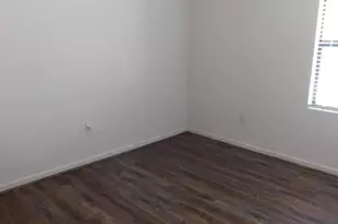 4554 Magenta Isles Dr, Melbourne, FL 32904 - Photo 40