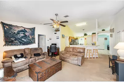 6170 Clearfield Avenue, Cocoa, FL 32927 - Photo 10