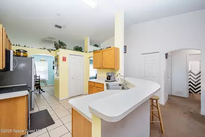 6170 Clearfield Avenue, Cocoa, FL 32927 - Photo 4