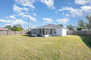 6170 Clearfield Ave, Cocoa, FL 32927 - Photo 22