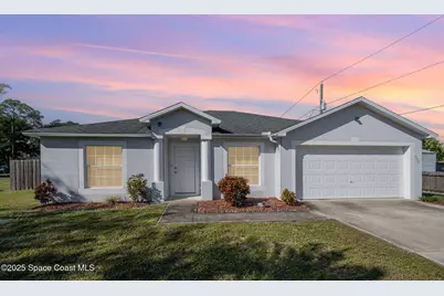 6170 Clearfield Avenue, Cocoa, FL 32927 - Photo 1