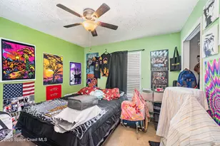 6170 Clearfield Ave, Cocoa, FL 32927 - Photo 18