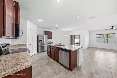 377 Snook Place, Cocoa, FL 32927 - Photo 6