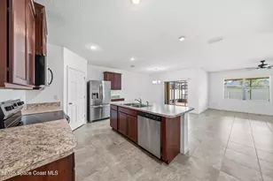 377 Snook Pl, Cocoa, FL 32927 - Photo 6