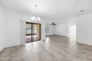 377 Snook Pl, Cocoa, FL 32927 - Photo 10