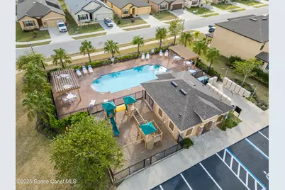 377 Snook Place, Cocoa, FL 32927 - Photo 32