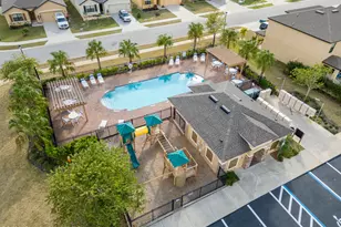 377 Snook Pl, Cocoa, FL 32927 - Photo 32