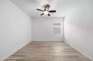 377 Snook Pl, Cocoa, FL 32927 - Photo 24