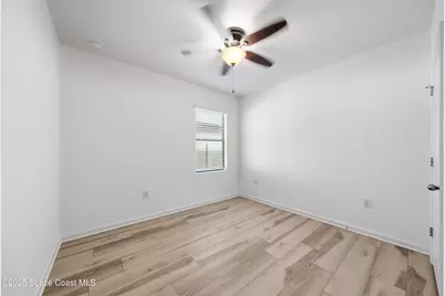 377 Snook Place, Cocoa, FL 32927 - Photo 22