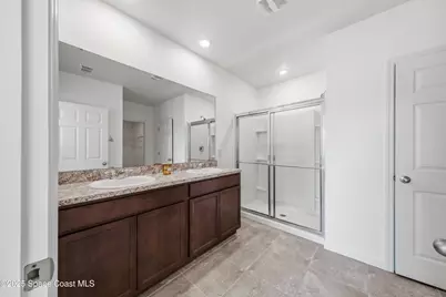 377 Snook Place, Cocoa, FL 32927 - Photo 16