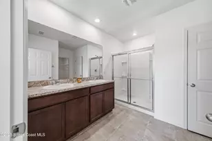 377 Snook Pl, Cocoa, FL 32927 - Photo 16