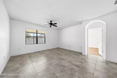 377 Snook Place, Cocoa, FL 32927 - Photo 12