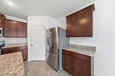 377 Snook Place, Cocoa, FL 32927 - Photo 8