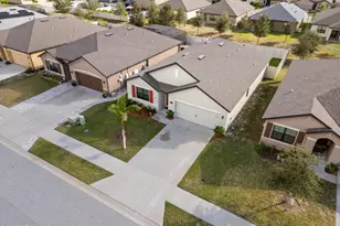 377 Snook Pl, Cocoa, FL 32927 - Photo 2