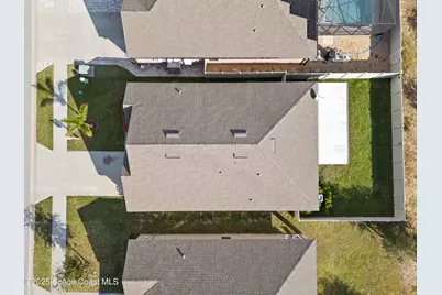 377 Snook Place, Cocoa, FL 32927 - Photo 30