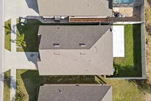 377 Snook Pl, Cocoa, FL 32927 - Photo 30